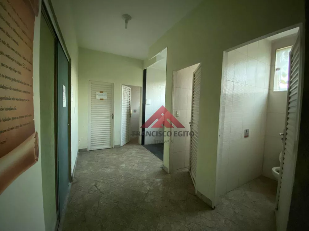 Depósito-Galpão, 640 m² - Foto 27