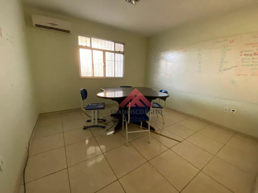 Depósito-Galpão, 640 m² - Foto 8