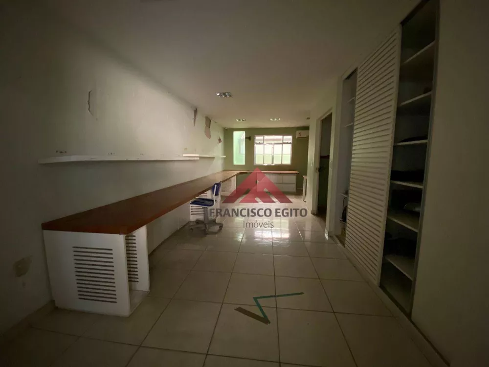 Depósito-Galpão, 640 m² - Foto 14