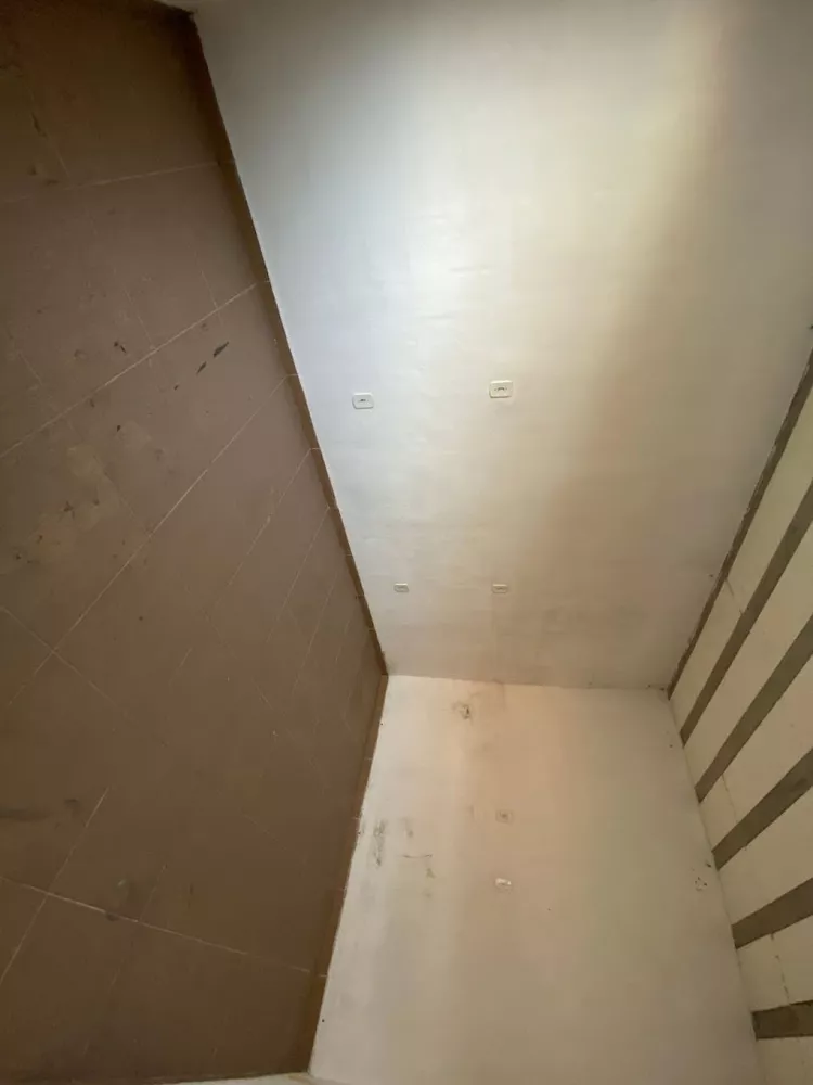 Depósito-Galpão, 640 m² - Foto 16