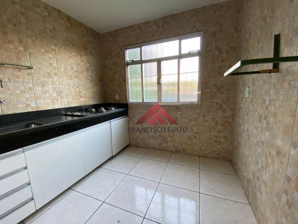 Depósito-Galpão, 640 m² - Foto 30