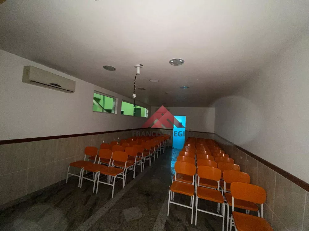 Depósito-Galpão, 640 m² - Foto 12