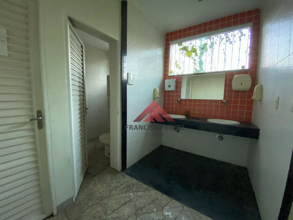 Depósito-Galpão, 640 m² - Foto 28