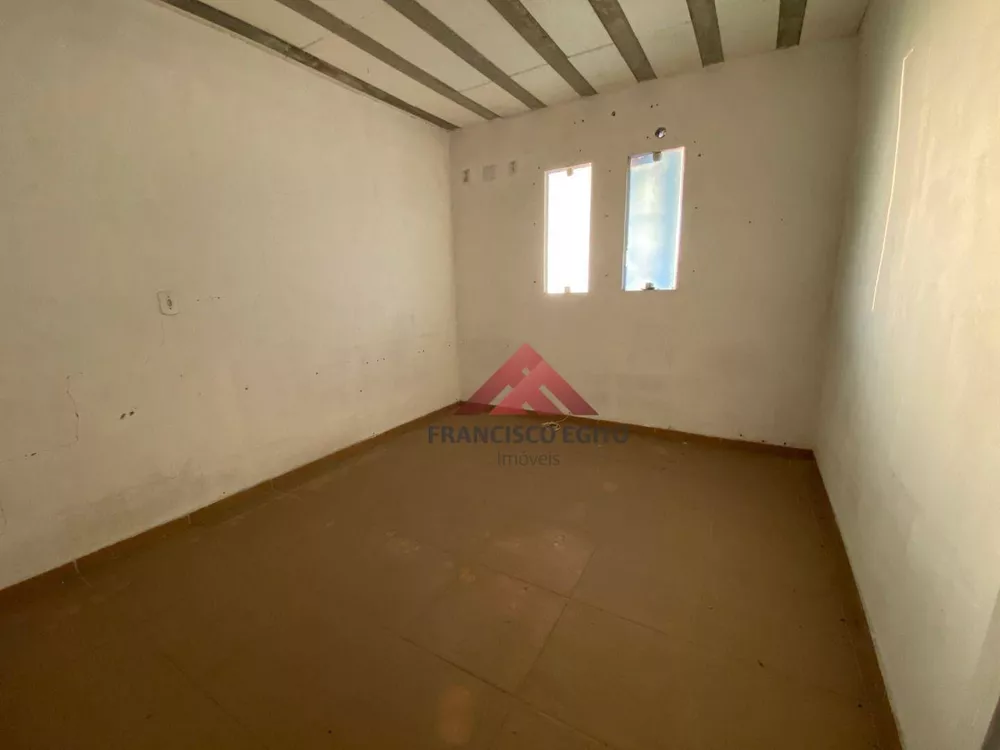 Depósito-Galpão, 640 m² - Foto 21