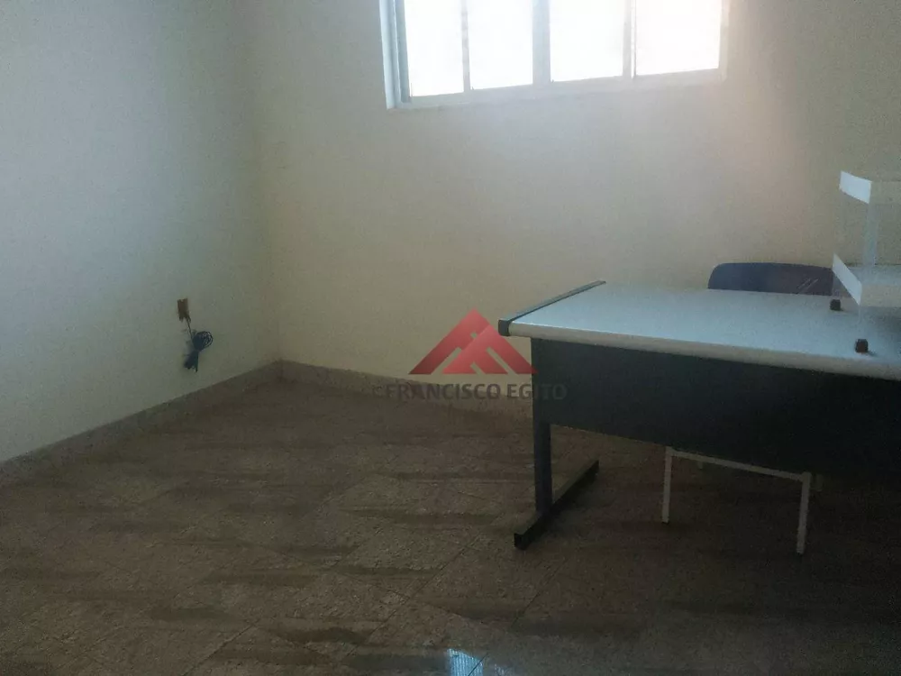 Depósito-Galpão, 640 m² - Foto 25
