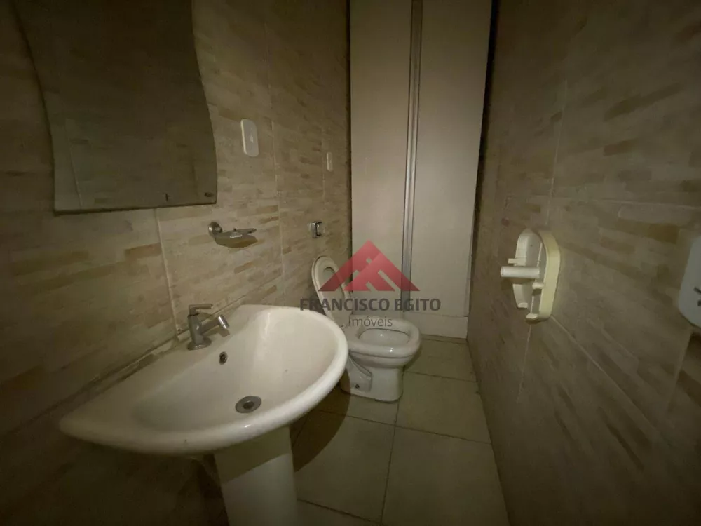 Depósito-Galpão, 640 m² - Foto 34