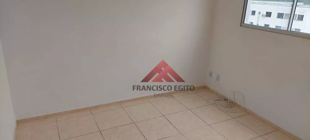 Apartamento, 2 quartos, 44 m² - Foto 18