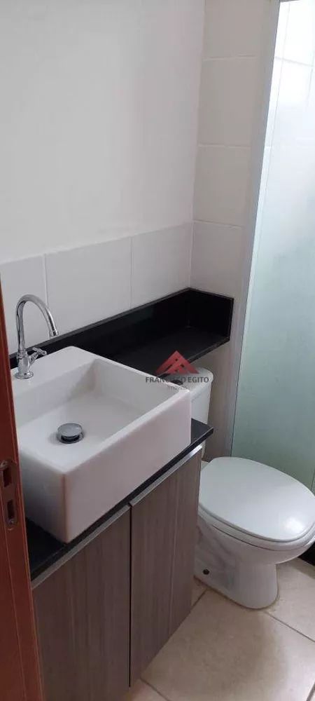Apartamento, 2 quartos, 44 m² - Foto 19