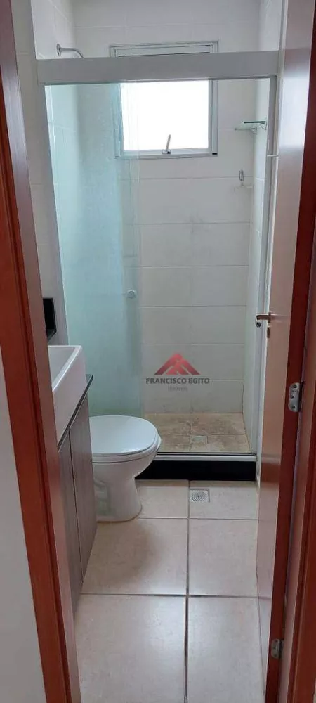 Apartamento, 2 quartos, 44 m² - Foto 15