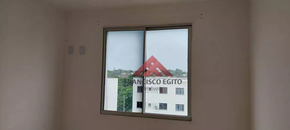 Apartamento, 2 quartos, 44 m² - Foto 17