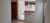 Apartamento, 2 quartos, 44 m² - Foto 2