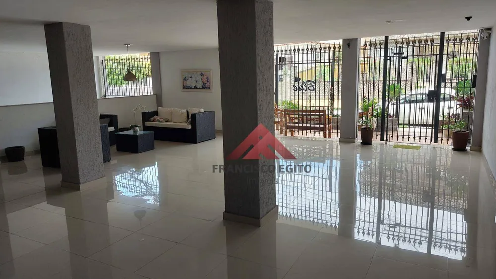 Apartamento, 2 quartos, 67 m² - Foto 13