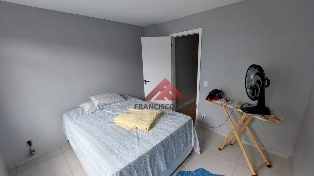 Apartamento, 2 quartos, 67 m² - Foto 7