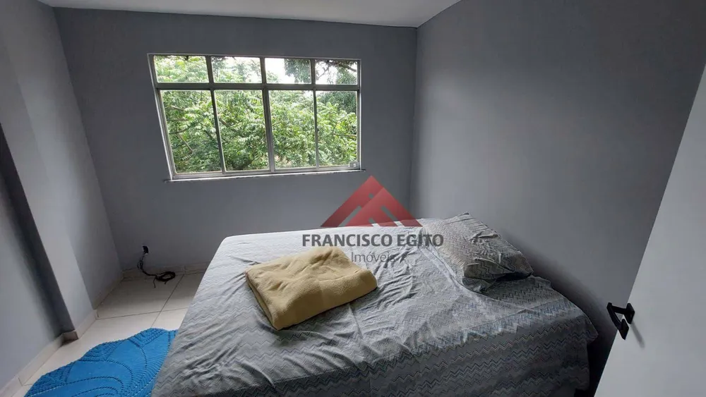 Apartamento, 2 quartos, 67 m² - Foto 6