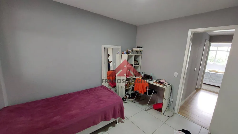 Apartamento, 2 quartos, 67 m² - Foto 8