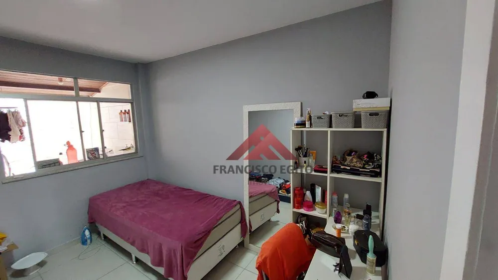 Apartamento, 2 quartos, 67 m² - Foto 9