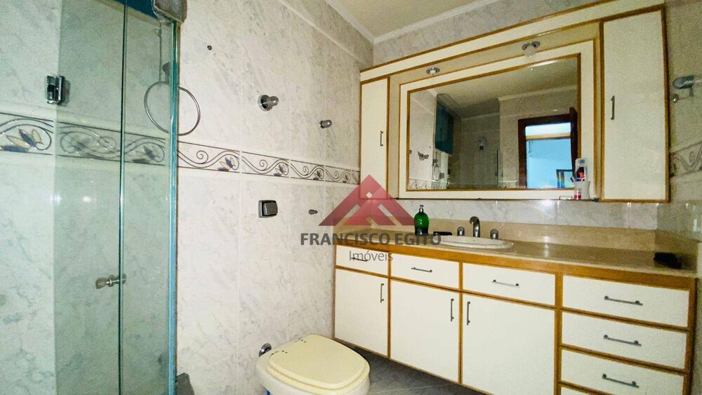 Apartamento, 2 quartos, 78 m² - Foto 13