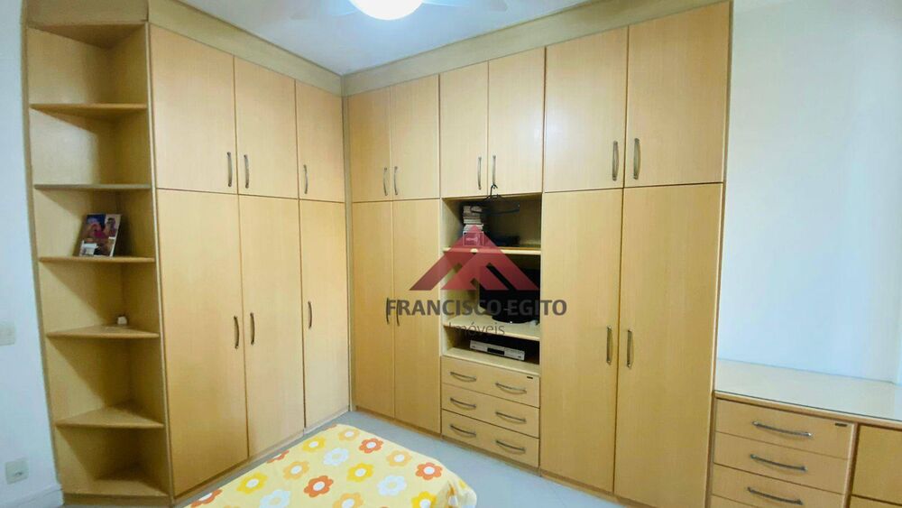Apartamento, 2 quartos, 78 m² - Foto 12