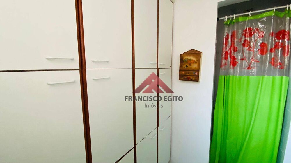 Apartamento, 2 quartos, 78 m² - Foto 21