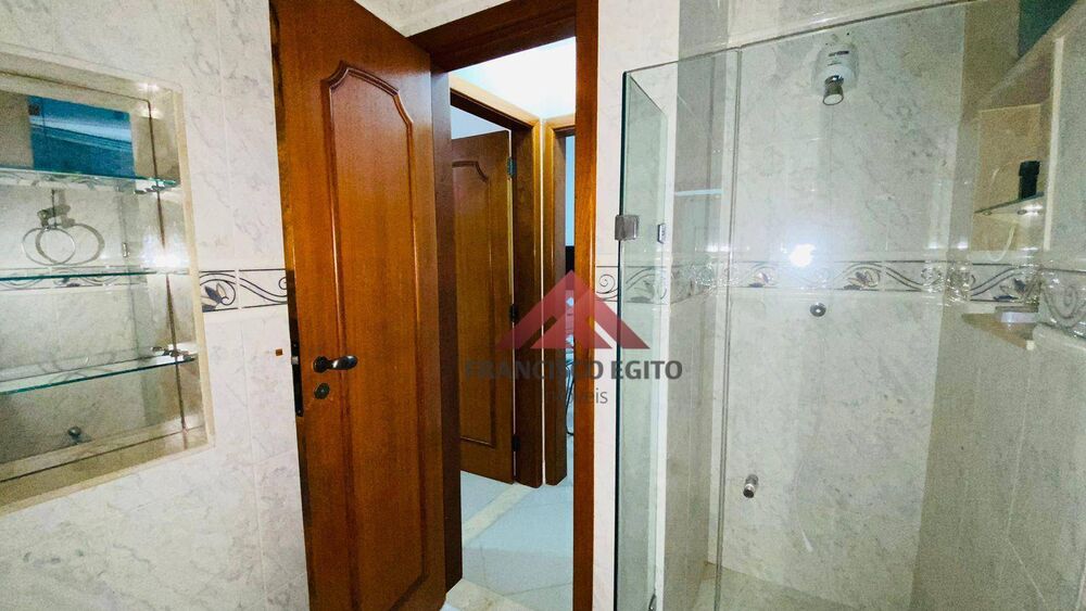Apartamento, 2 quartos, 78 m² - Foto 14