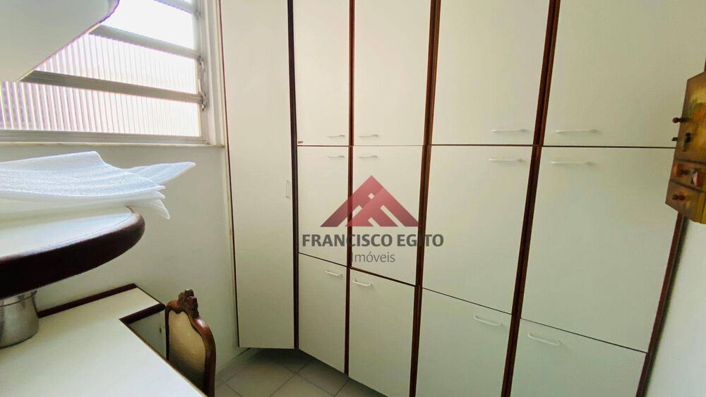 Apartamento, 2 quartos, 78 m² - Foto 22