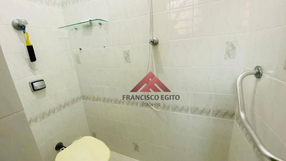 Apartamento, 2 quartos, 78 m² - Foto 23
