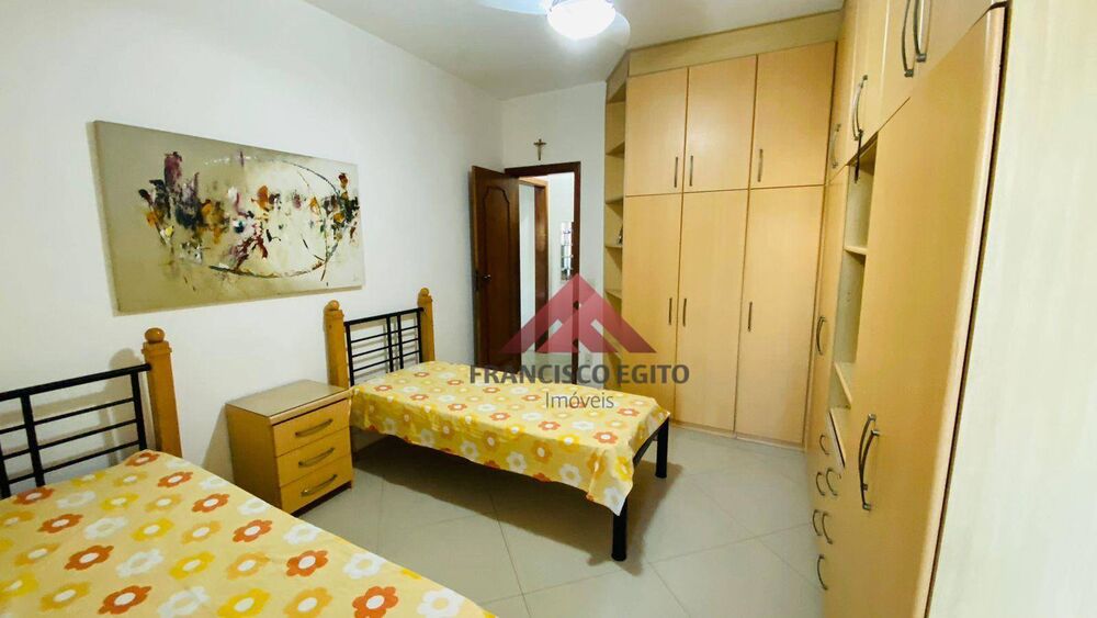 Apartamento, 2 quartos, 78 m² - Foto 10