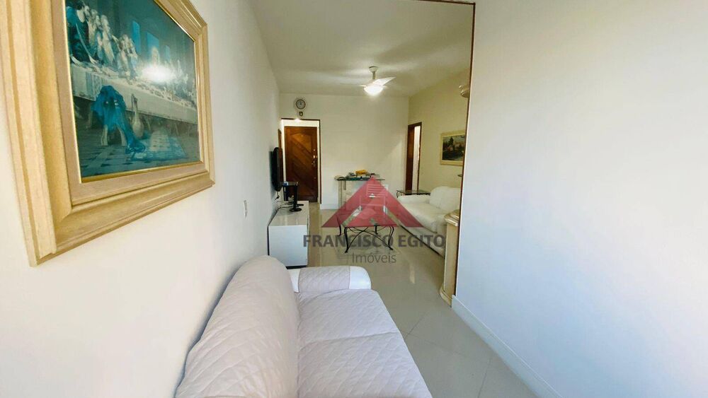 Apartamento, 2 quartos, 78 m² - Foto 3