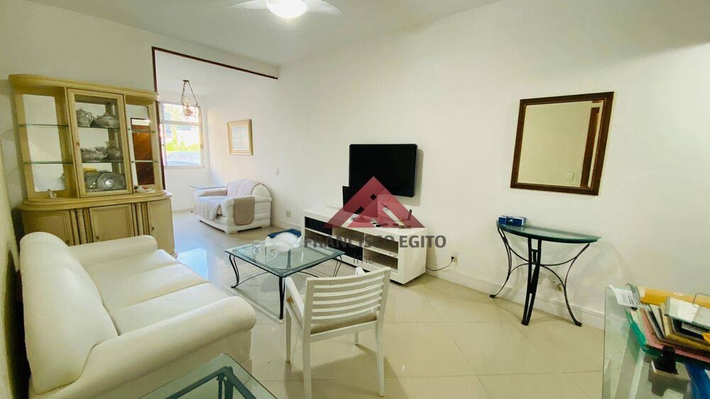 Apartamento, 2 quartos, 78 m² - Foto 5