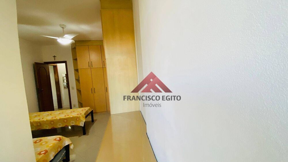 Apartamento, 2 quartos, 78 m² - Foto 11