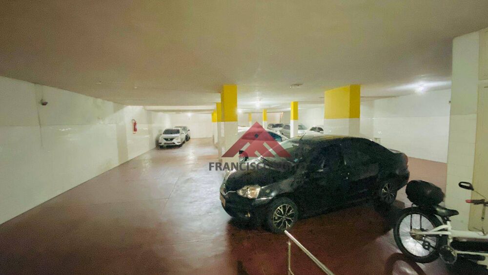 Apartamento, 2 quartos, 78 m² - Foto 24