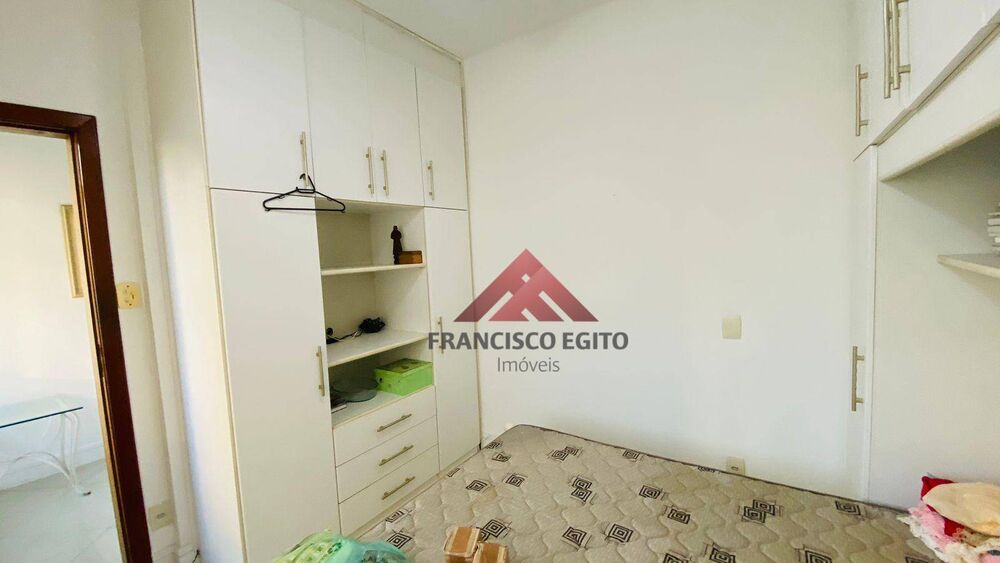 Apartamento, 2 quartos, 78 m² - Foto 6