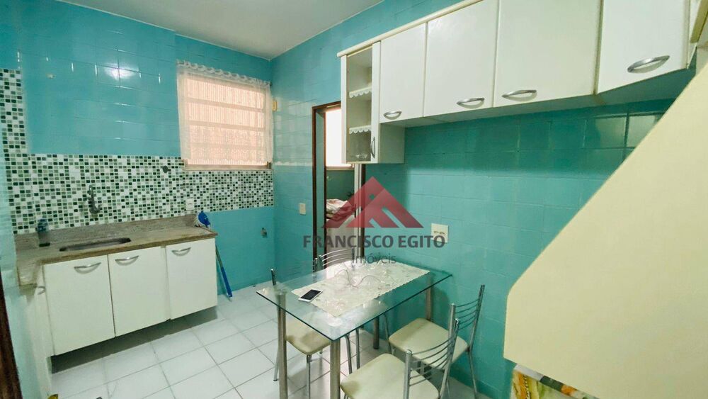 Apartamento, 2 quartos, 78 m² - Foto 18