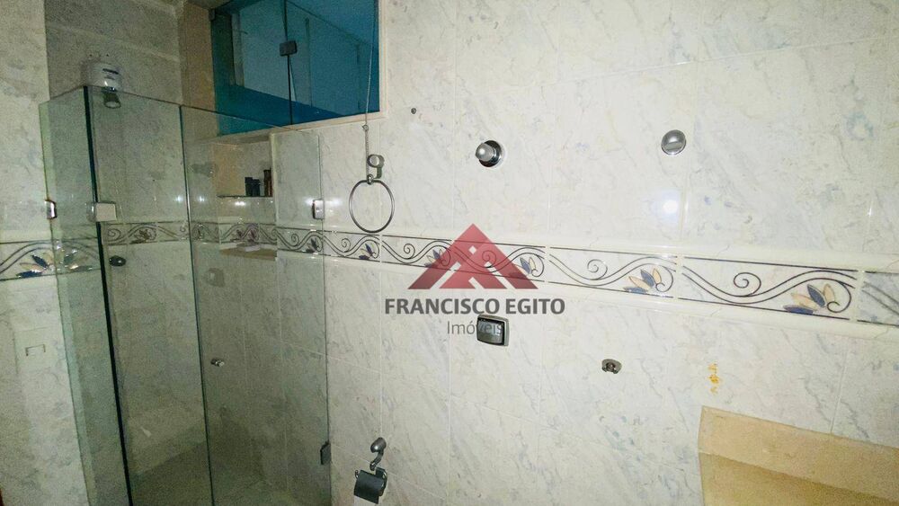 Apartamento, 2 quartos, 78 m² - Foto 16