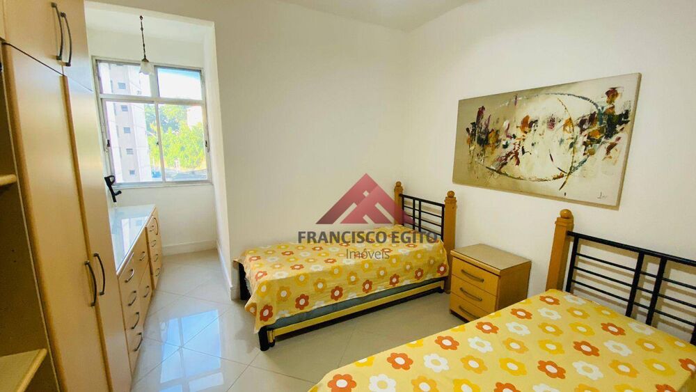 Apartamento, 2 quartos, 78 m² - Foto 8