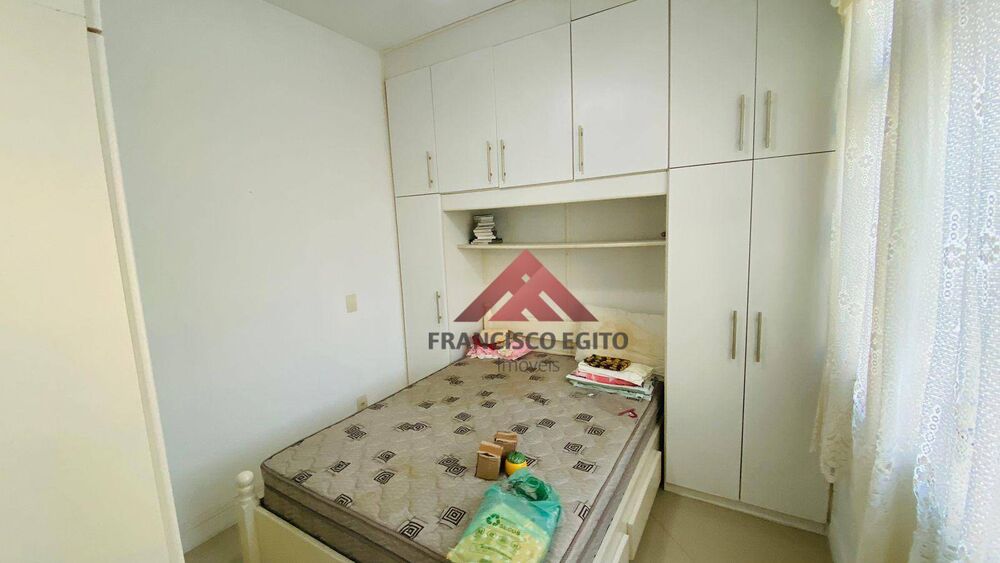 Apartamento, 2 quartos, 78 m² - Foto 7
