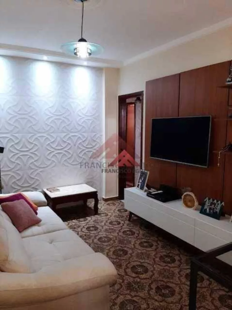 Apartamento, 2 quartos, 48 m² - Foto 15