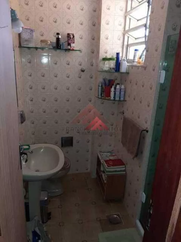 Apartamento, 2 quartos, 48 m² - Foto 2
