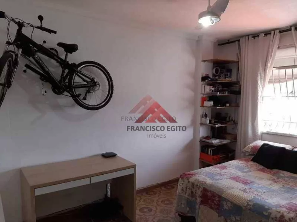 Apartamento, 2 quartos, 48 m² - Foto 4
