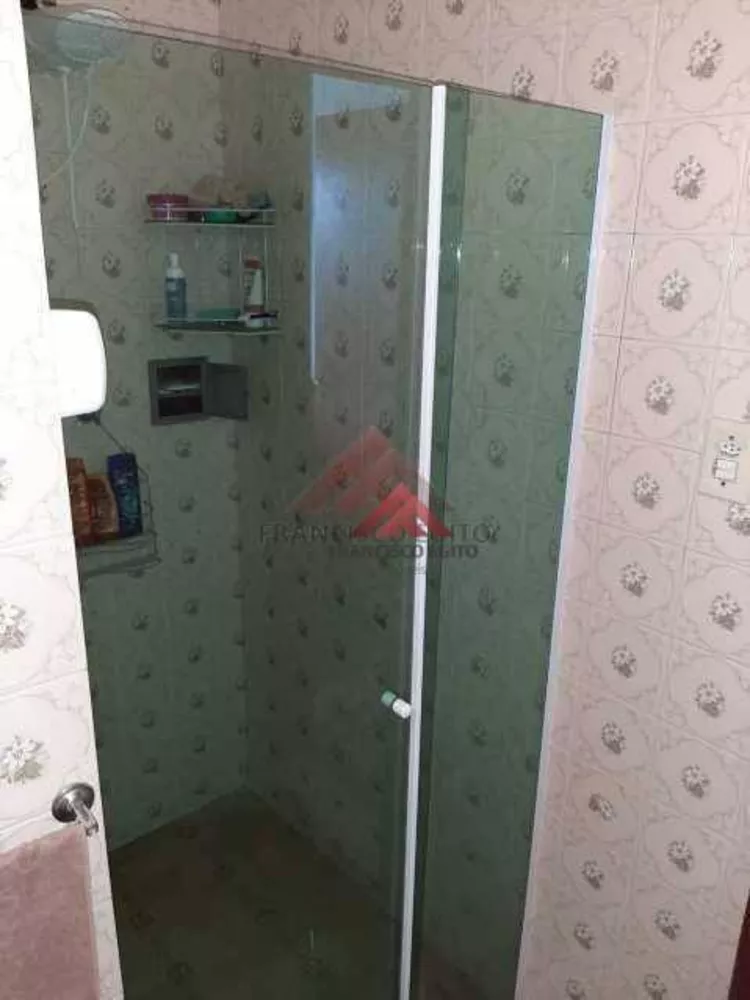 Apartamento, 2 quartos, 48 m² - Foto 20