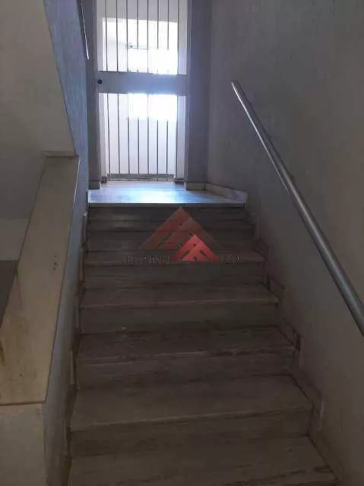 Apartamento, 2 quartos, 48 m² - Foto 17