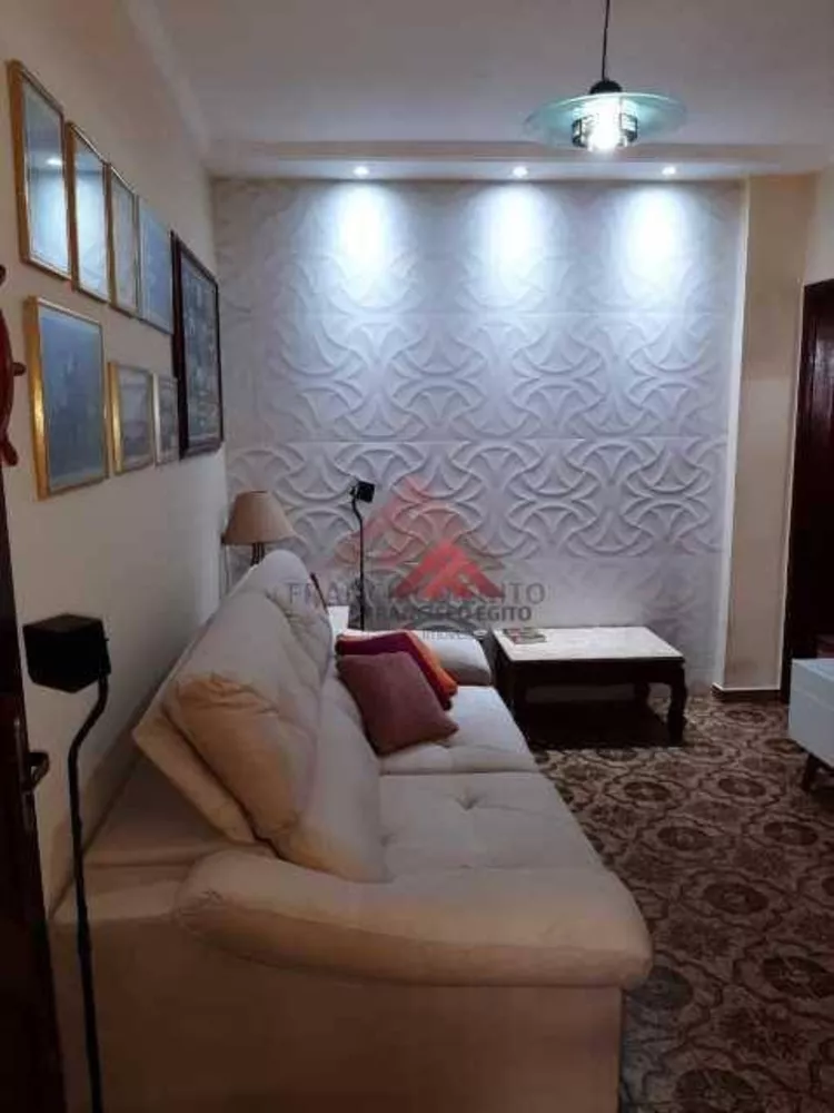 Apartamento, 2 quartos, 48 m² - Foto 21
