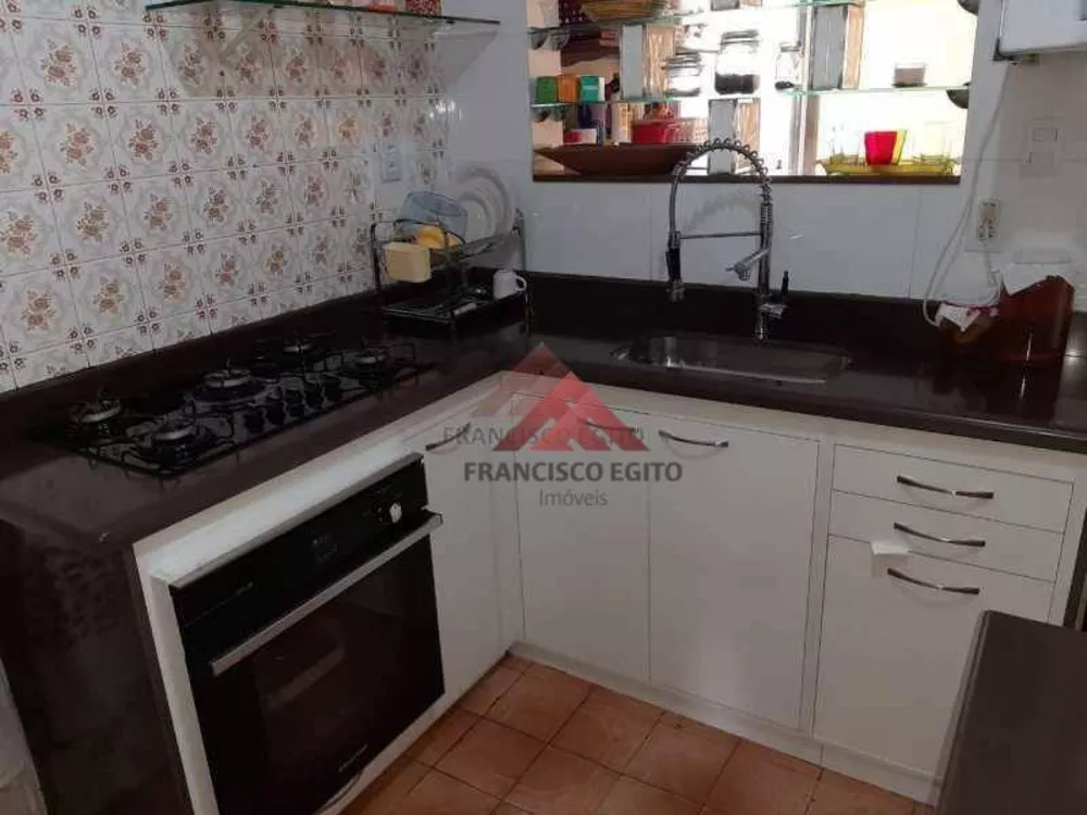 Apartamento, 2 quartos, 48 m² - Foto 23