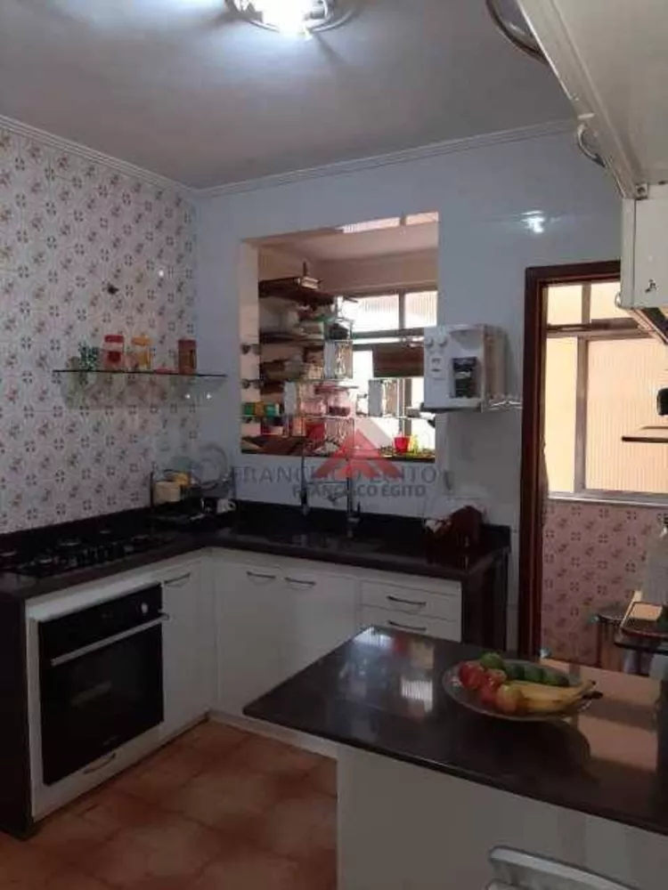 Apartamento, 2 quartos, 48 m² - Foto 7