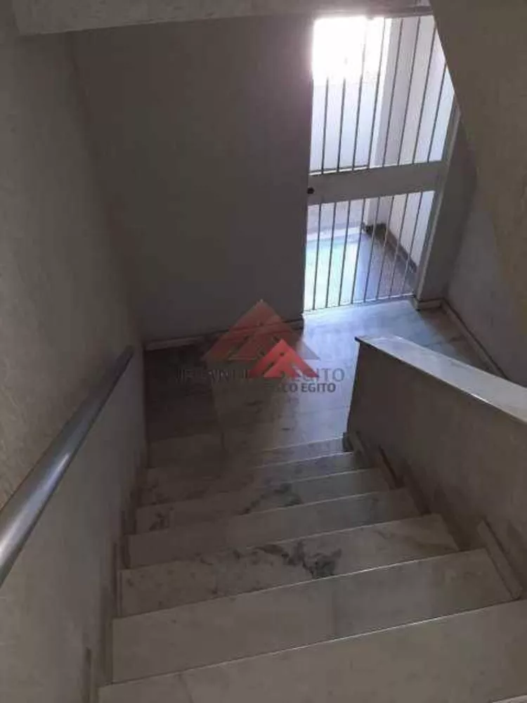 Apartamento, 2 quartos, 48 m² - Foto 18