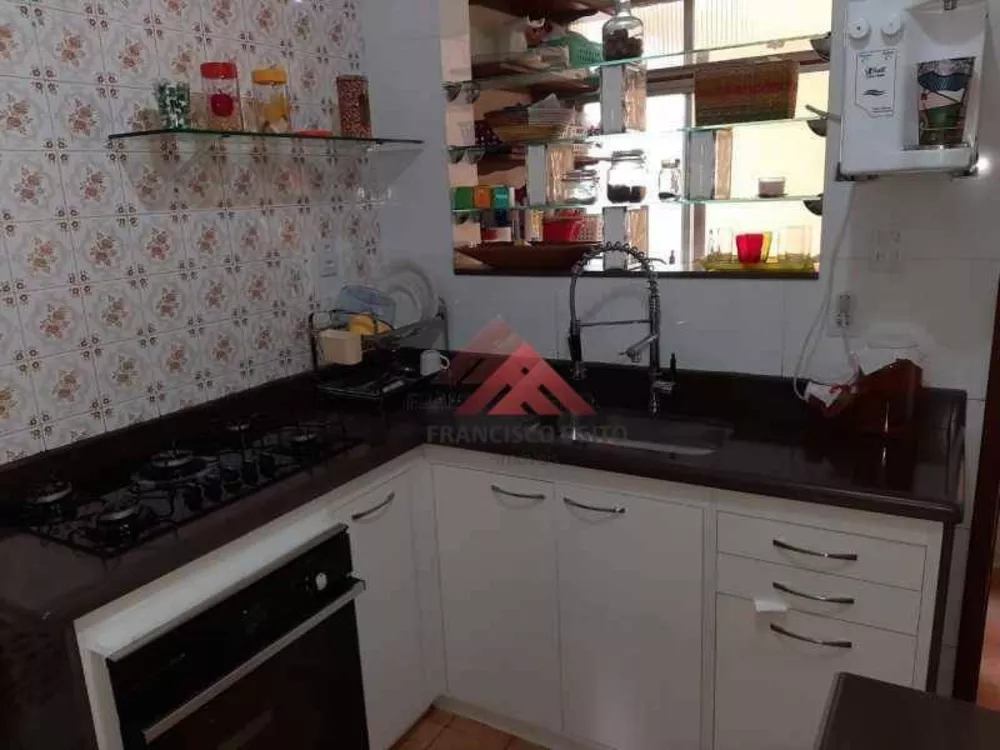 Apartamento, 2 quartos, 48 m² - Foto 9