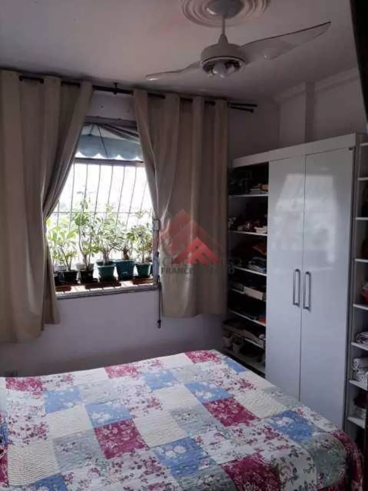Apartamento, 2 quartos, 48 m² - Foto 19