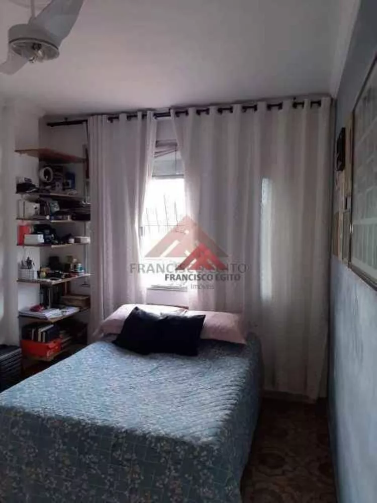 Apartamento, 2 quartos, 48 m² - Foto 8