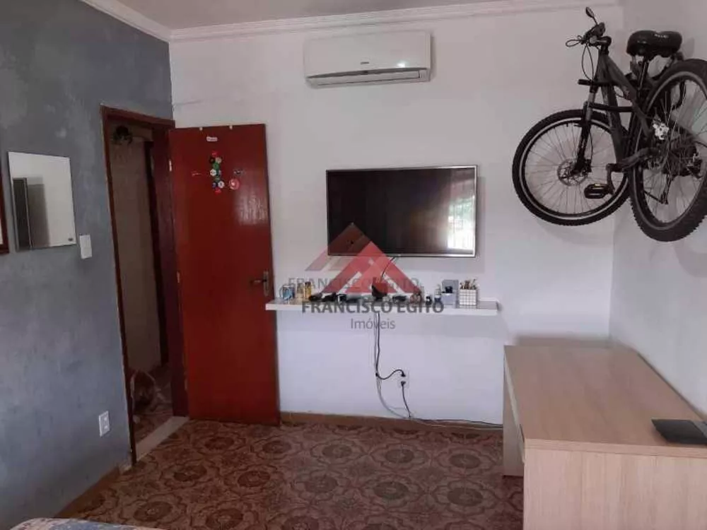 Apartamento, 2 quartos, 48 m² - Foto 13