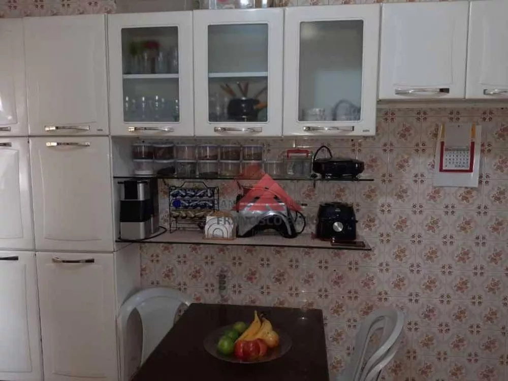 Apartamento, 2 quartos, 48 m² - Foto 22